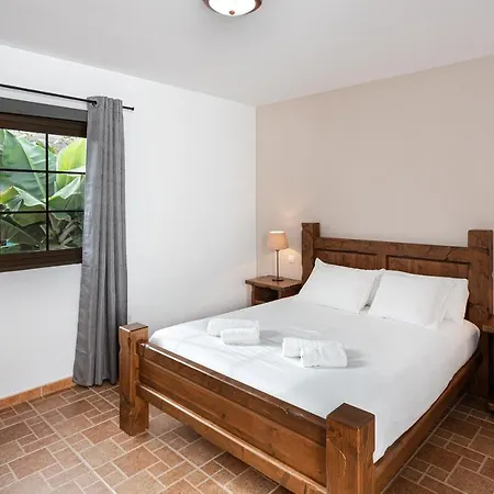 Casa La Vera Casa vacanze