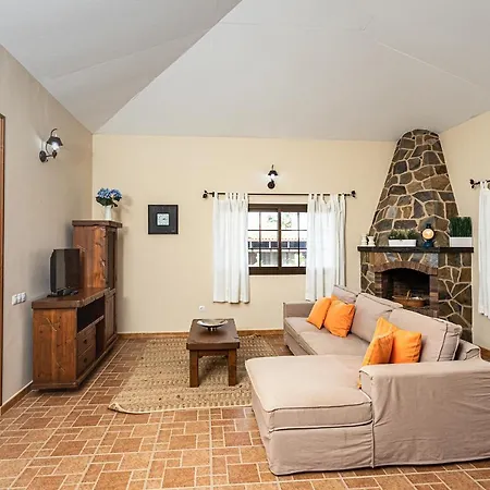 Casa La Vera Casa vacanze *